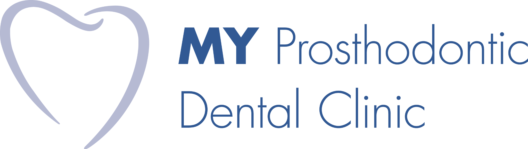 MY Prosthodontic Dental Clinic